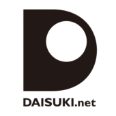 DAISUKI to shut down on October 31
