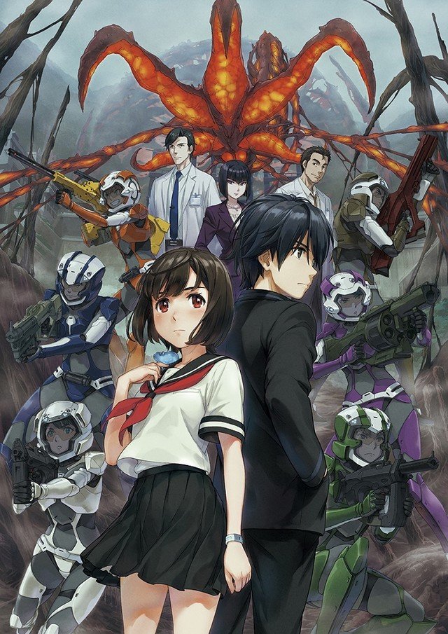 Sword Gai Anime Sale Online, SAVE 53%.