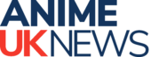 Anime UK News is looking for new writers!