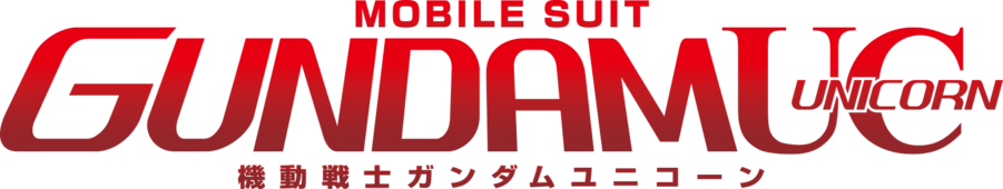 Mobile Suit Gundam Unicorn Now Available To Stream On Netflix Anime Uk News