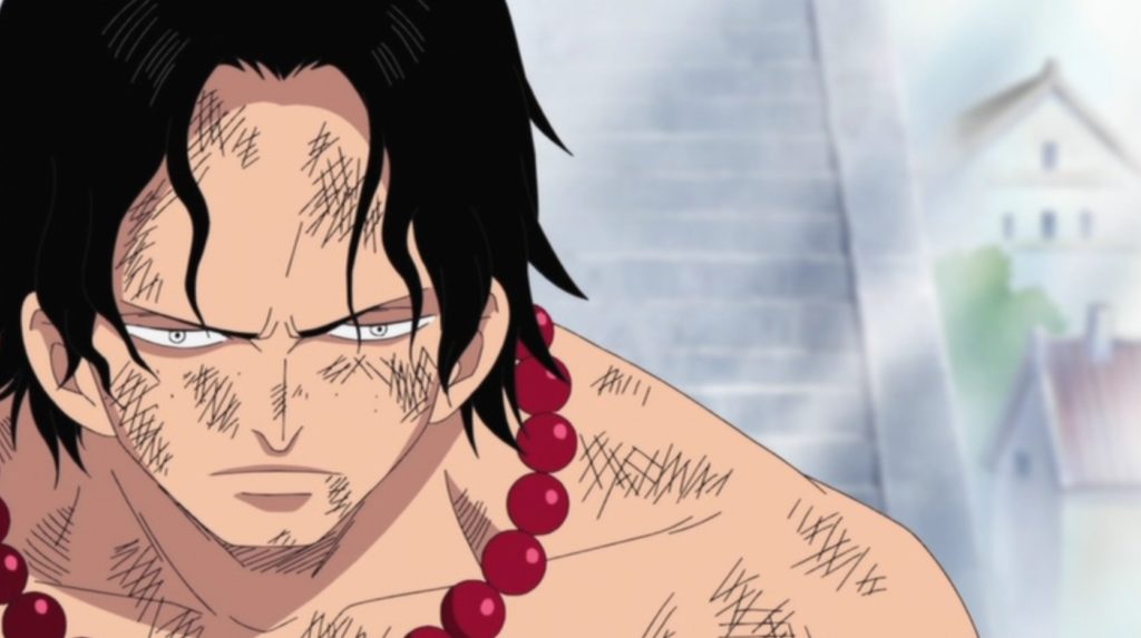 One Piece Collection 19 Review Episodes 446 468 Anime Uk News