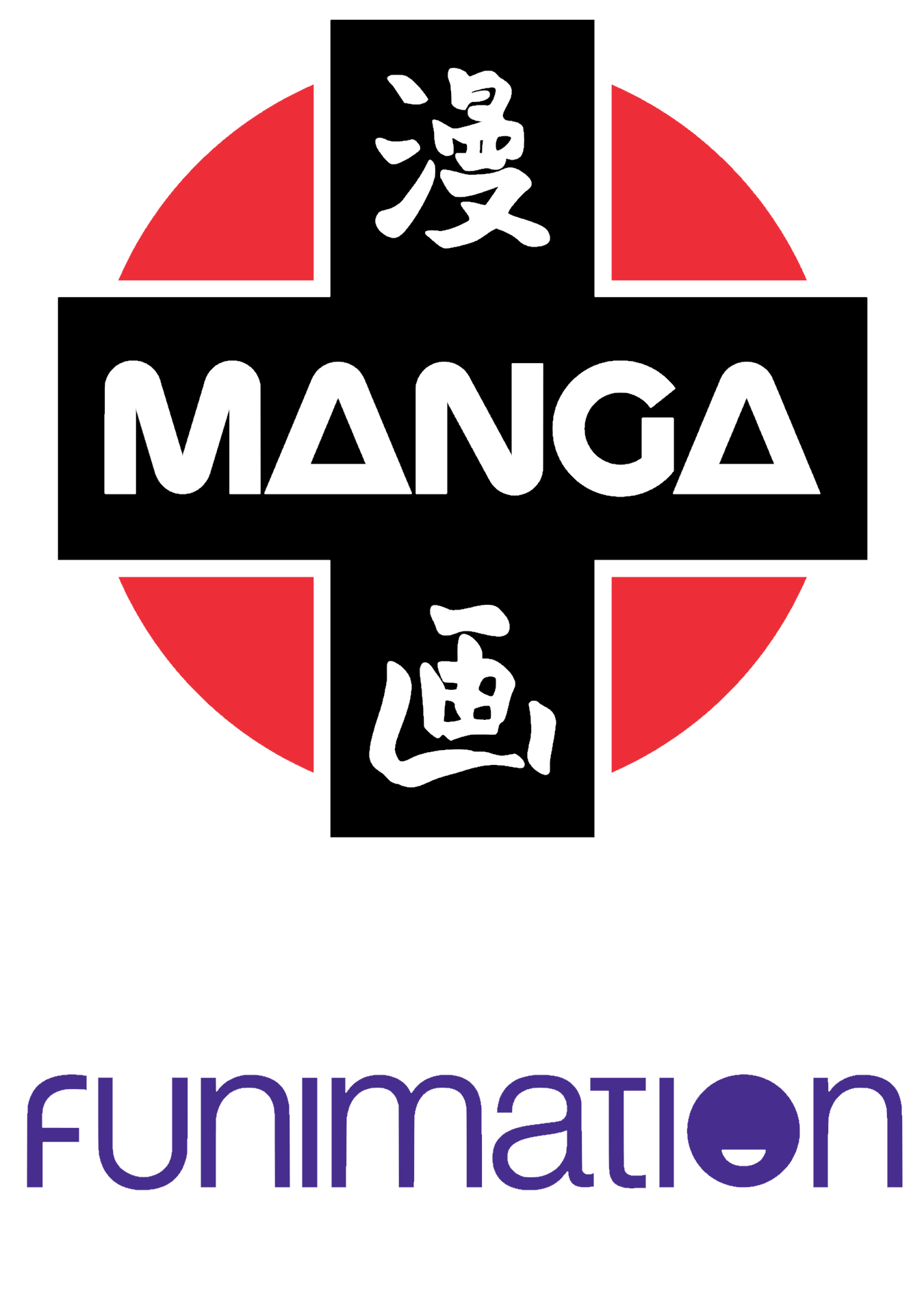 UPDATED: Funimation Acquires Manga Entertainment UK • Anime UK News