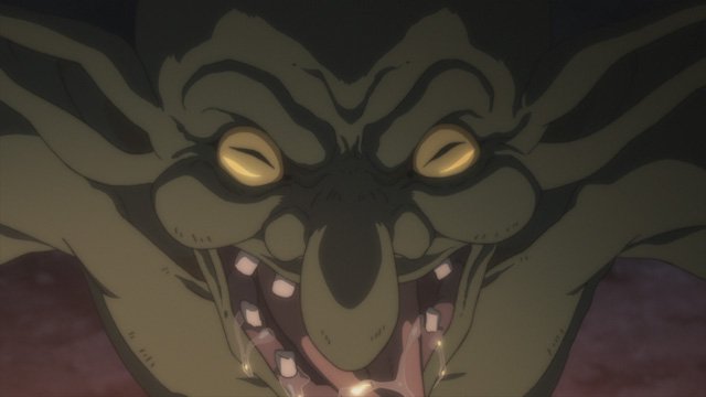 Goblin Slayer Season 1 Review Anime Uk News