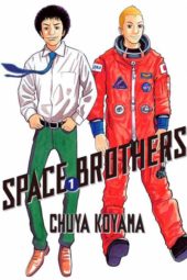 Humble and Kodansha Offer Award Winning Manga in Bundle