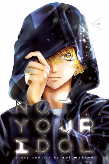 No.1 Idol Volume 2