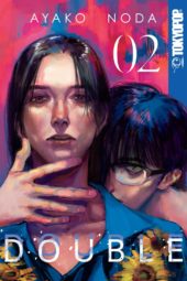 Double Volume 2 Review