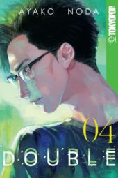Double Volume 4 Review