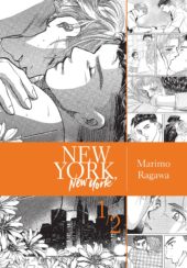 New York, New York Volume 1 Review