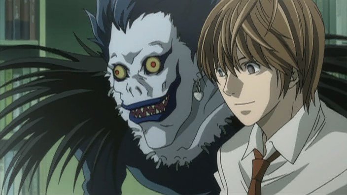 death-note-1