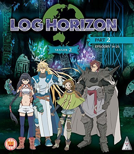 log-horizon-season-2-part-2-cover