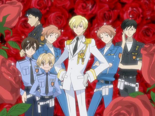ouran-1-bb