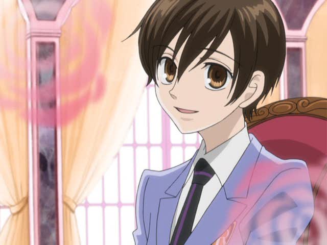 ouran-1b