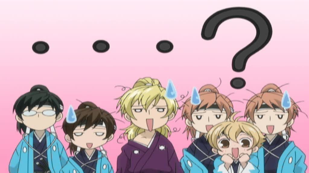 ouran-2-a